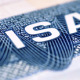 visa123