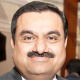 Adani, Walsh to co-chair Australia-India CEO Forum