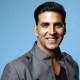 Akshay-Kumar-3