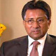Anti-terrorism court indicts Musharraf in Bugti murder case