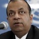 Atul Khare named head of UN Department of Field Support