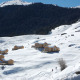Auli5_2