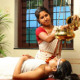 Ayurvedic