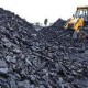 'Bagrodia, Gupta prima facie committed misconduct in Coalscam'