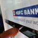 Banks start cutting lending rates