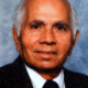Shankerprasad Bhatt
July, 27 1924 - January, 10 2015