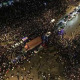 China New Year stampede kills 35 in Shanghai