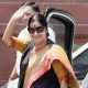 China hopes Swaraj's visit will reset focus on Sino-India ties