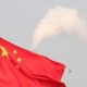 China''s fiscal revenue growth declines to 23-year low