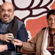 Delhi polls BJP to release vision document, not manifesto