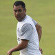 Dhoni in focus as India return to ODI grind