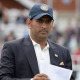 Dhoni is true gentleman of game Haddin