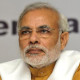Fast-paced engagement is real story of Indo-US ties expert
