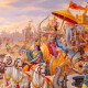 Gita_article8_pic1-web
