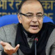 Govt eyes Jt Parl session if insurance reforms delayed FM
