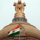 Govt refutes Censor Board chief''s charges of coercion, interference