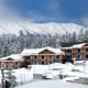 Gulmarg