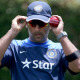 Hoping to be here for World Cup final Dhoni