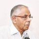 ISIS will become more formidable, says M K Narayanan