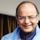 India, US may reach consensus on top priority areas Jaitley