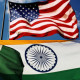 India and US agree to collaborate on Digital India initiative