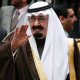 India declares national mourning as mark of respect to Saudi