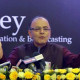India has independent evidence on black money cases Jaitley