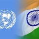 India makes progress in bringing children to schools UN