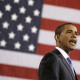 India may buy drones from elsewhere if US does not actSenator