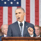 India represents future of US engagement White House