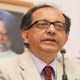 'India should use low oil prices to put fiscal house in order'