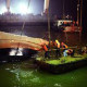 Indian among 22 missing in boat capsize in China