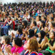 Indian students' arrival at UK declined by 12 per centReport