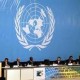 India's FDI increased by 26 per cent in 2014 UN