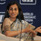 Investors keen on India; Govt restoring confidence Kochhar