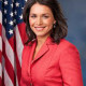 Islamist radicals at war with US Tulsi Gabbard