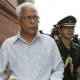 JK Guv urges Centre for release of funds for flood victims