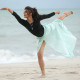 Jacqueline-Fernandez-still-