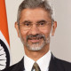 Jaishankar takes charge as Foreign Secretary