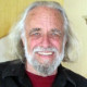 James Swartz