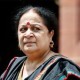 Javadekar to review files mentioned by Jayanthi