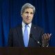 Kerry has instituted follow-ups on IndiaUS official