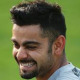 Kohli must have say in new coach selection Dean Jones