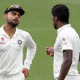 Kohli will bring aggressive approach to Indian cricketJohnson