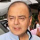 Larger consensus must for rethink on retail FDI Jaitley