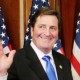 Lawmaker wants US-made ships for exporting gas to India