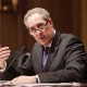 Lot of excitement about policies of new Indian Govt Froman