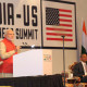 Modi-India-US-Business