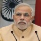 Modi asks IT experts to innovate for 'm-Governance'