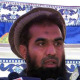 Mumbai attack mastermind Lakhvi to remain in jail